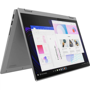 Lenovo Flex 5 14 NEW
