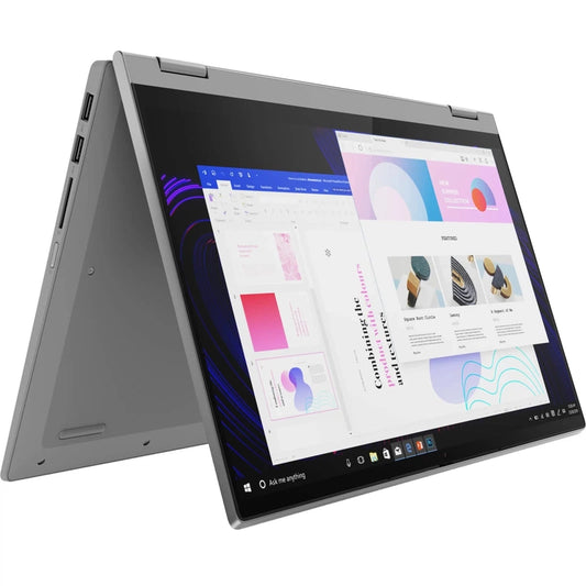 Lenovo Flex 5 14 NEW