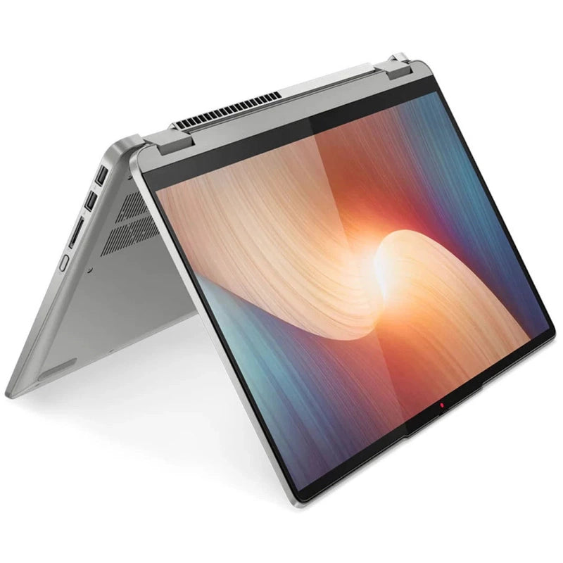 Lenovo Flex 5 14 NEW 5Gen