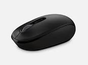 MICROSOFT G25- 1850
