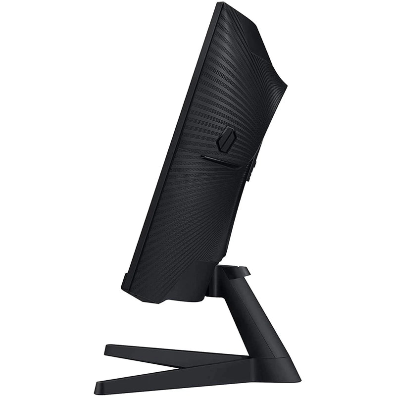 SAMSUNG 32" Odyssey G5 2022 2K HDR10 165hz 1ms 1000R Curved AMD FreeSync