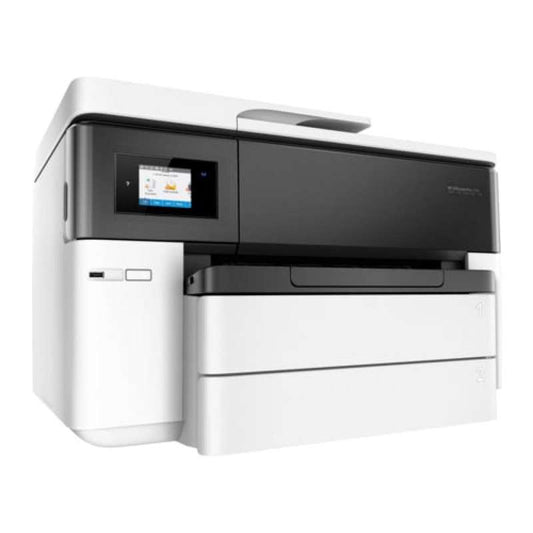 HP OfficeJet Pro 7740 Wide Format All-In-One Wireless