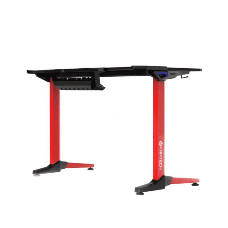 FANTECH GD512 BETA Gaming Desk