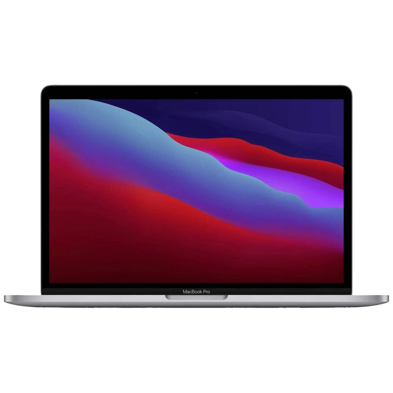Apple MacBook Pro 16