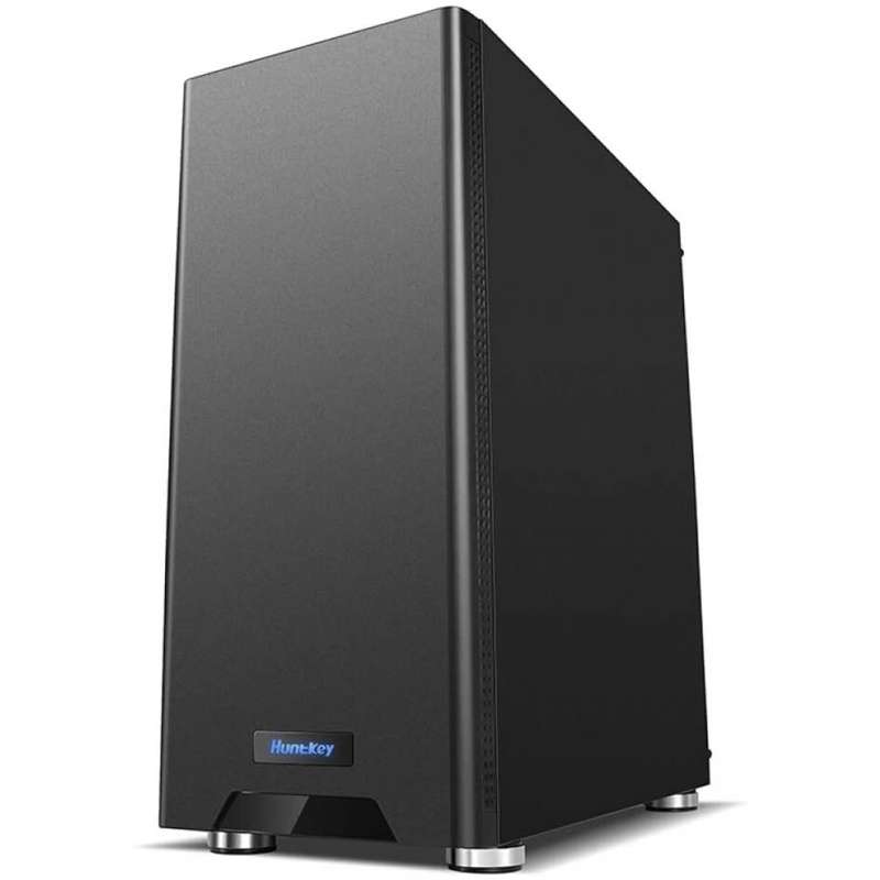 Huntkey GS500C Gaming Case