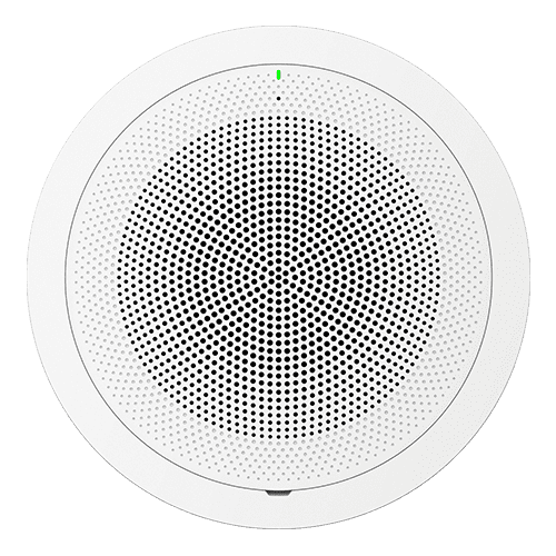 Grandstream Audio Communication GSC3506