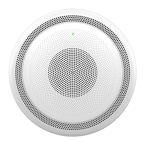 Grandstream Audio Communication GSC3516