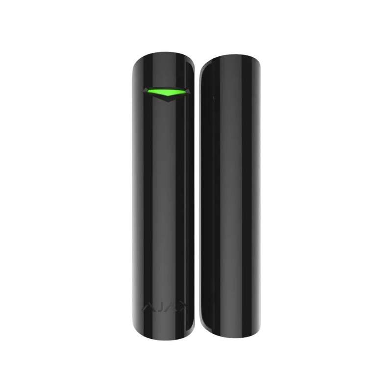 AJAX Glass Protect- Black