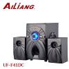 SUBWOOFER SPEAKER UF-F41DC