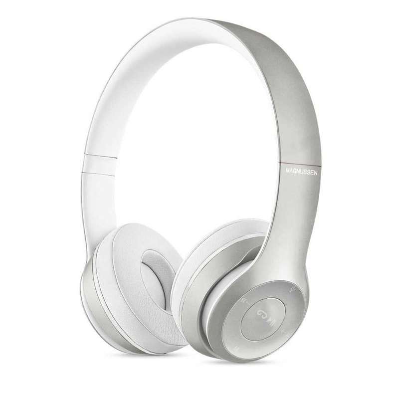 HZ-BT368 High Quality Stereo Headset
