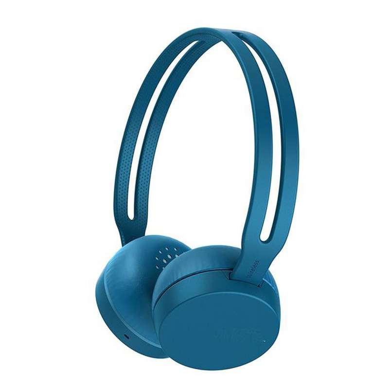 Stereo Headset HZ-BT362 Bluetooth Microphone