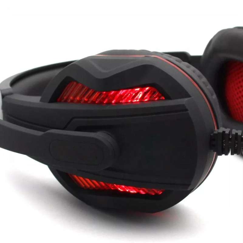 Gaming G-20 Headset