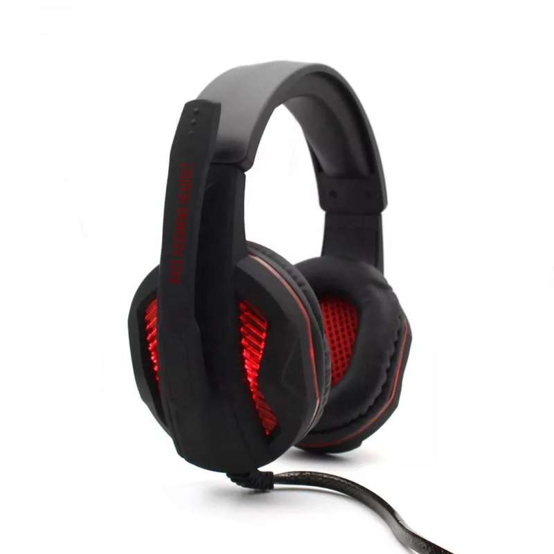 Gaming G-20 Headset