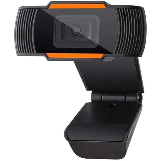 Webcam Full HD 1080P
