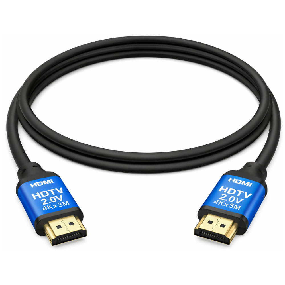 HDMI 1.5 Meter