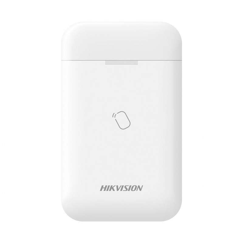 Hikvsion Wireless Tag Reader DS-PT1-WB