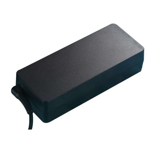 Huntkey 65W Universal Notebook Adapter