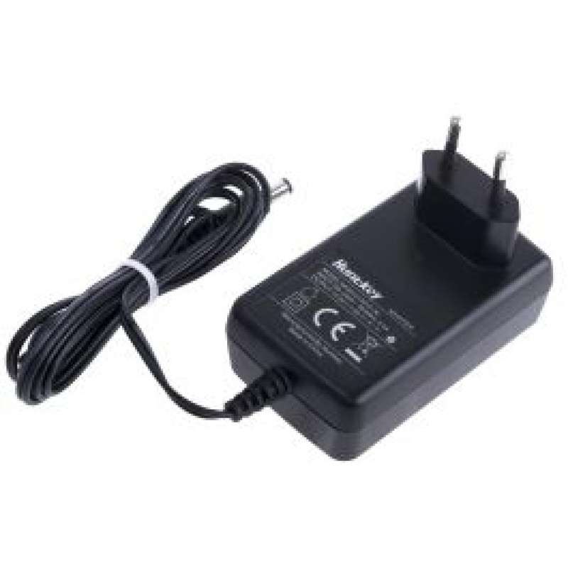 Dahua PFM321 Series DC12V 1A Power Adapter
