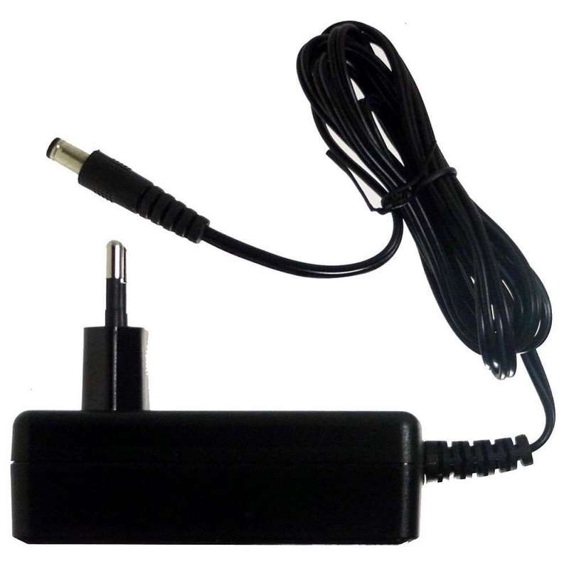 Huntkey HKA02412020-3K Power Supply Adapter 12V 2A