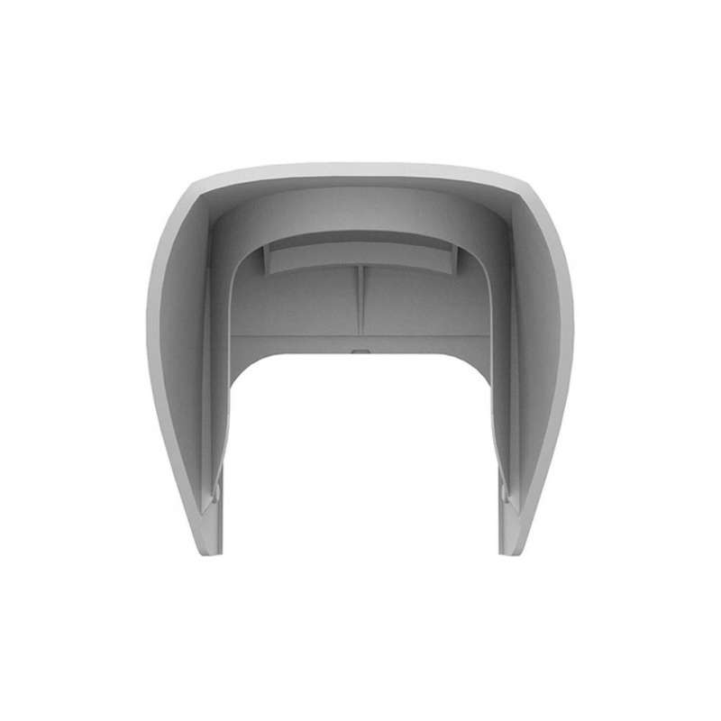 AJAX Hood for MotionProtect Outdoor