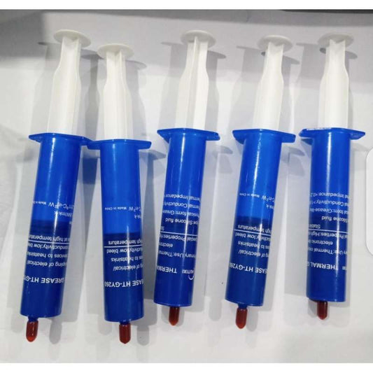 HUTIXI HT-GY260 Thermal Grease