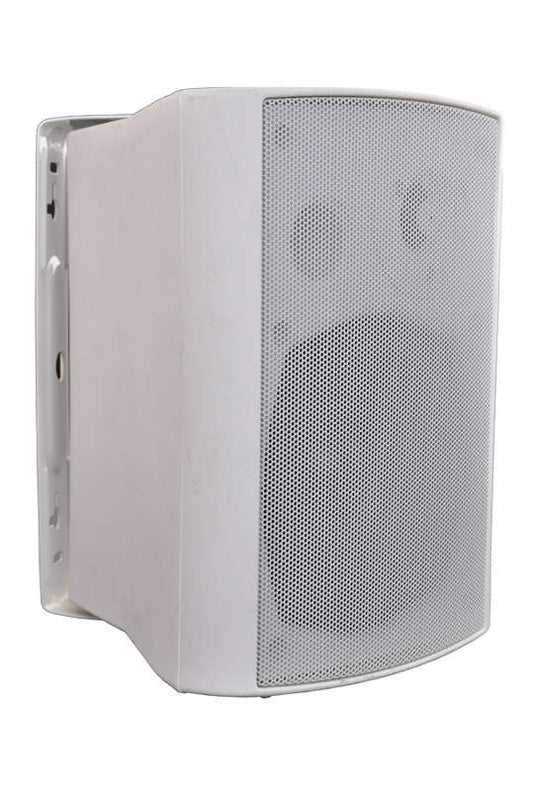 WALL SPEAKER 70-100W DS-802T