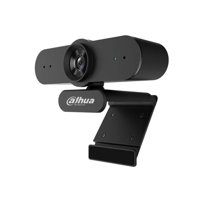 Dahua HTI-UC300 2MP Webcam
