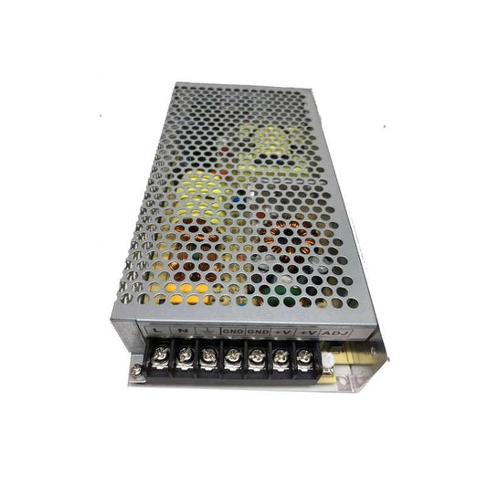 Huntkey HKI200-120NB 20W Industrial Power Supply 12V 17A