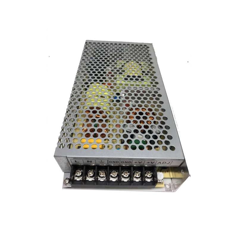 Huntkey HKI150-120NB Industrial Power Supply