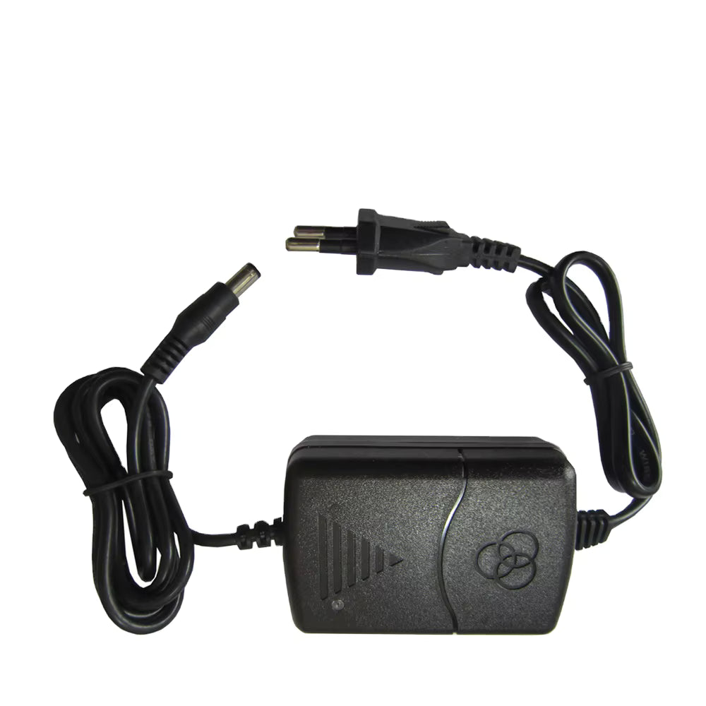 Dahua 12V/1A Power Adapter
