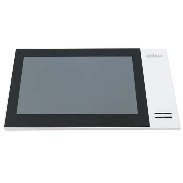 Dahua IP Indoor Monitor 7 inch