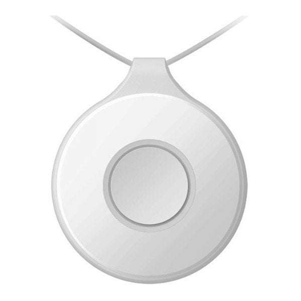 Hikvsion Wireless Portable Emergency Button DS-PDEBP2-EG2-WB