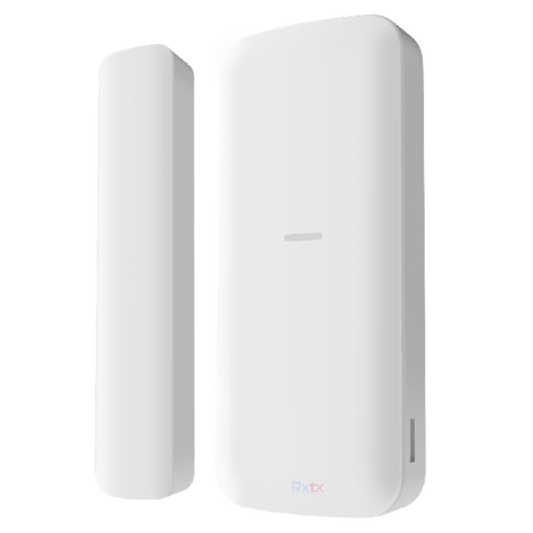Hikvsion Wireless Slim Magnet Detector DS-PDMCS-EG2-WB