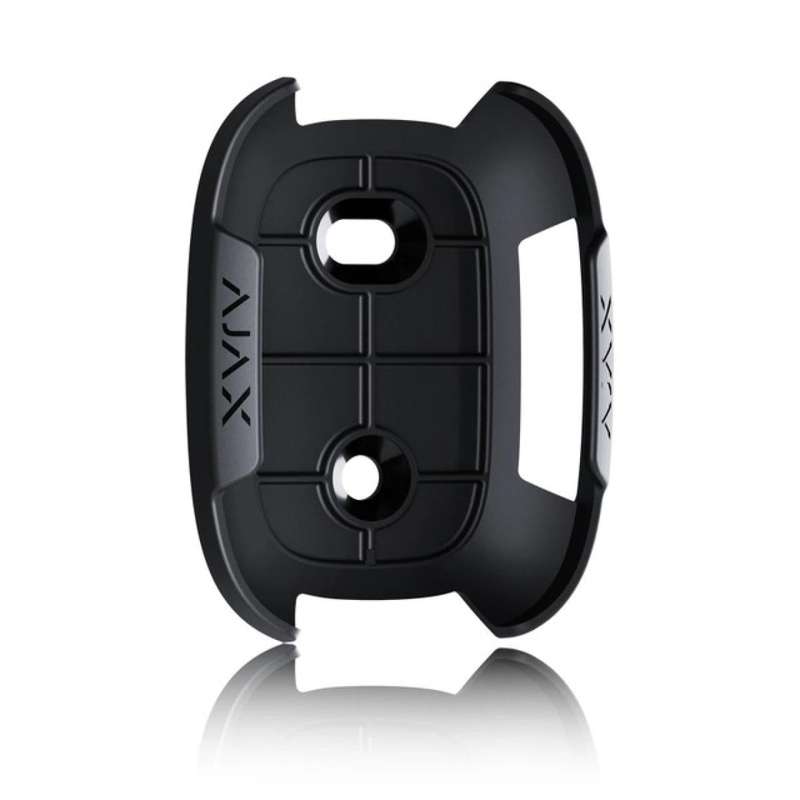 AJAX Holder for Button