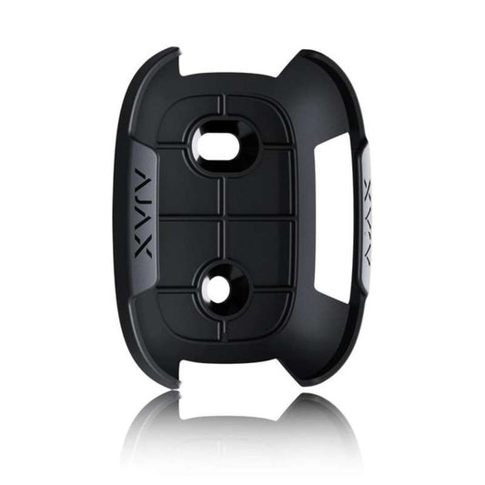 AJAX Holder for Button
