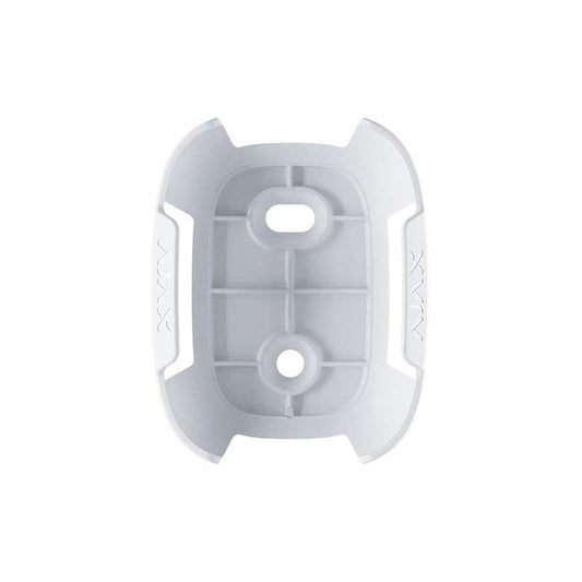 AJAX Holder for Button