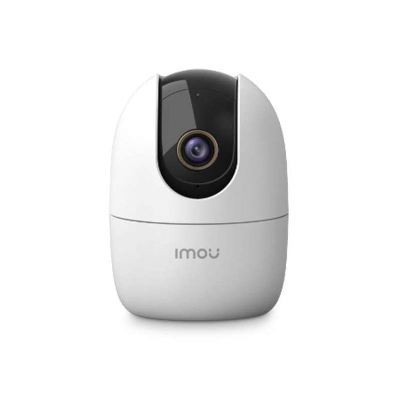 IMOU Ranger 2 Indoor Smart Security Camera 2MP