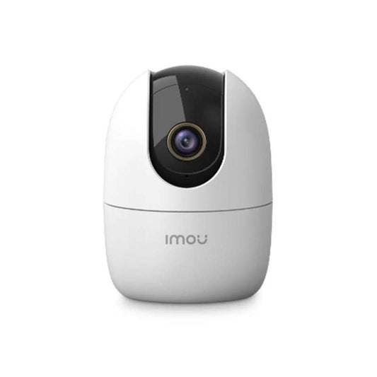 IMOU Ranger 2 Indoor Smart Security Camera 2MP