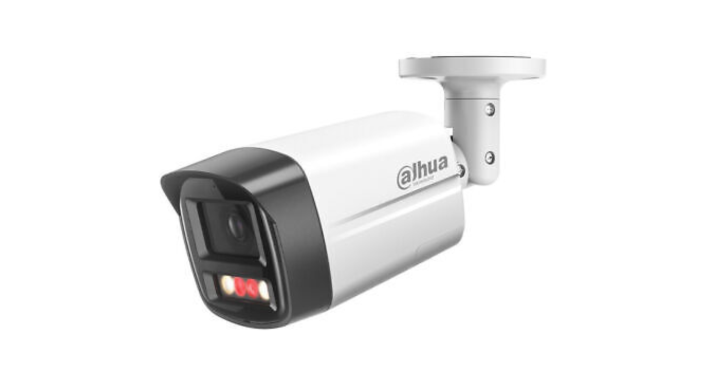 Dahua IPC-HFW1439TL1-IL-K