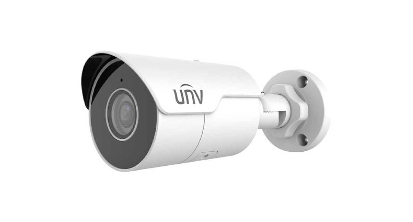 Uniview IPC2128LE-DF28KM-G