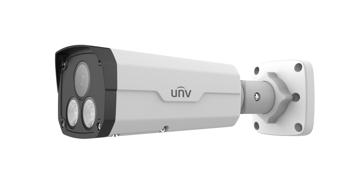 Uniview IPC2225SE-DF40K-WL-I0