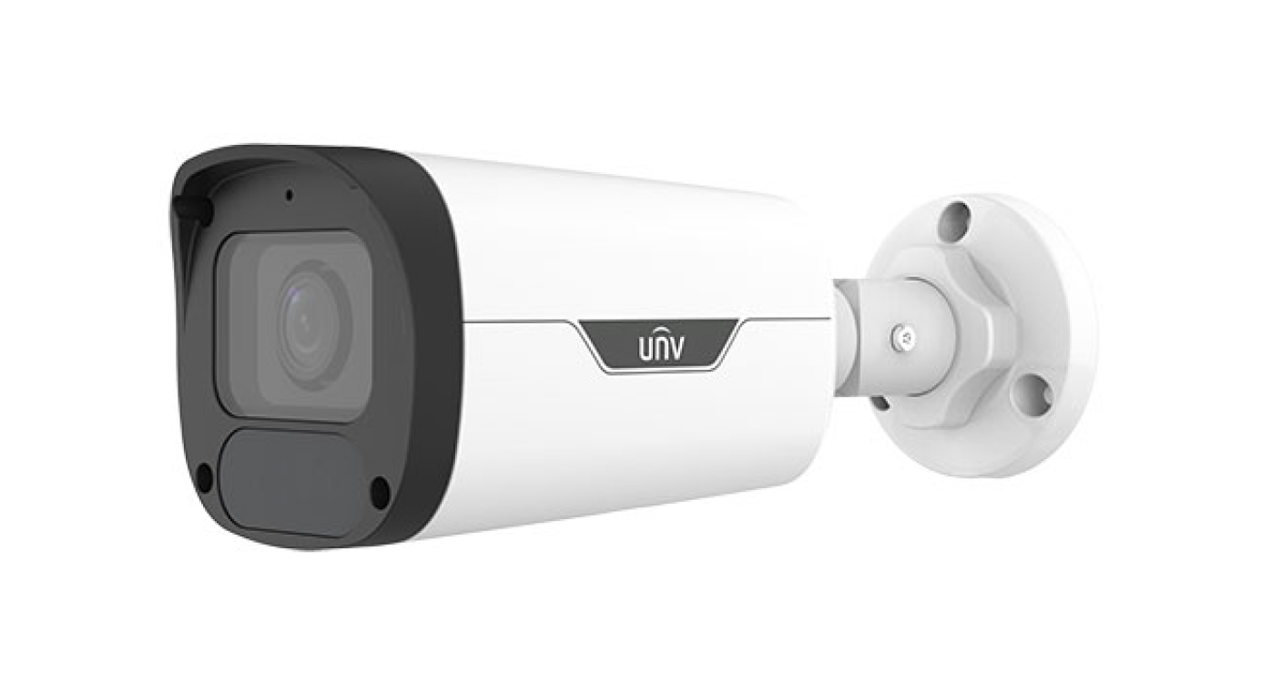 Uniview IPC2325LB-DZK-H