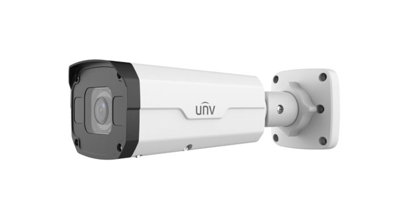 Uniview IPC2328SB-DZK-I0