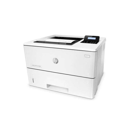 HP LaserJet Pro Printer M501dn Monochrome Laser Network