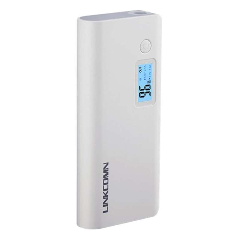 Linkcomn Jokul 100 Power Banks