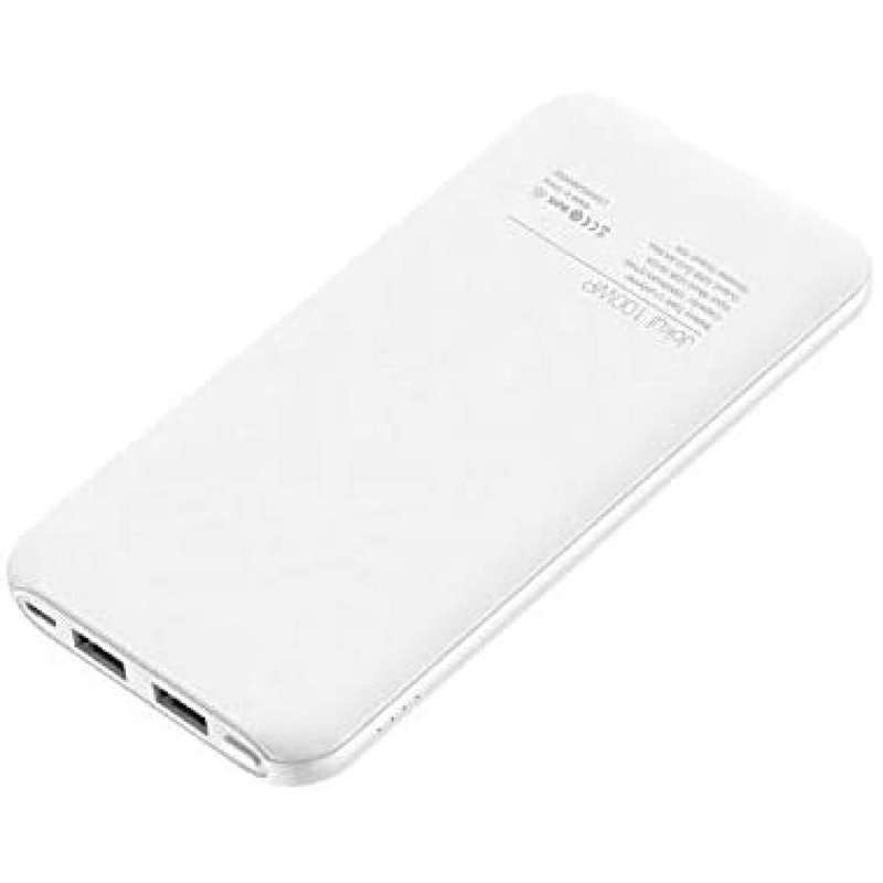 LINKCOMN 10000 mAh Wireless Power Bank