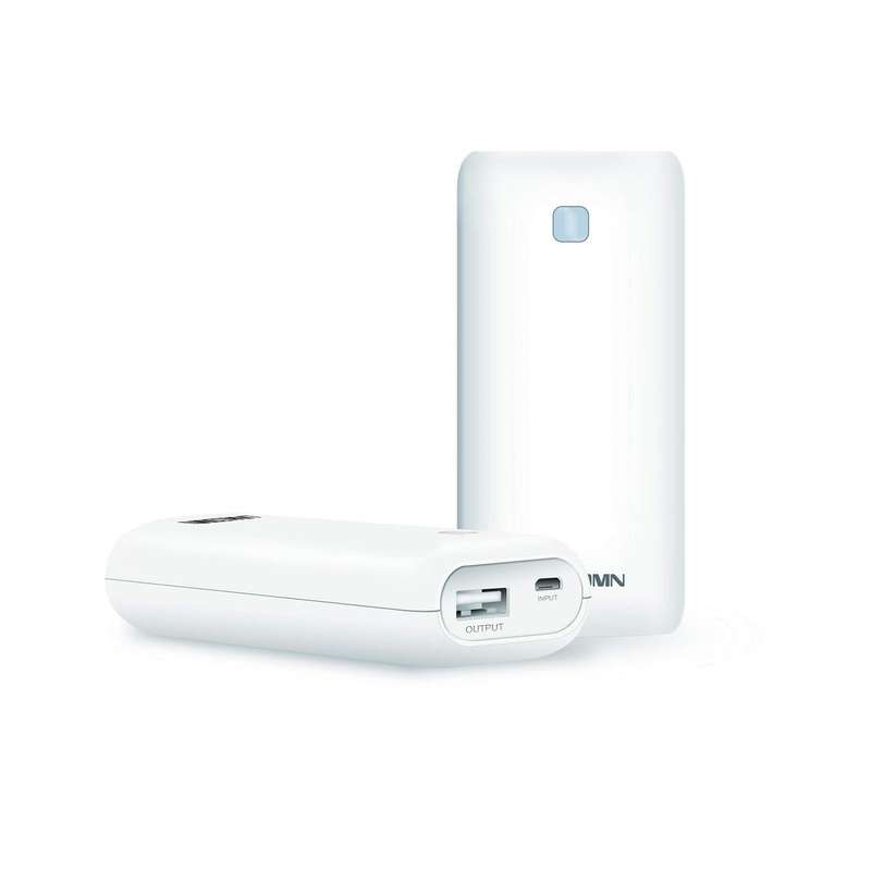 LINKCOMN Jokul 52 5000 mAh Powerbank