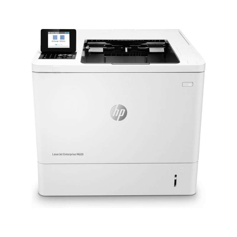 HP LaserJet Pro M402dne Monochrome Printer