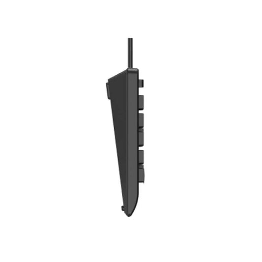 Lenovo Lecoo KB103 Mechanical USB wired Keyboard