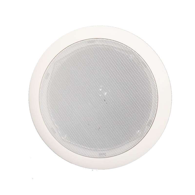IN-CEILING MOUNTED SPEAKER PULISIS KV406